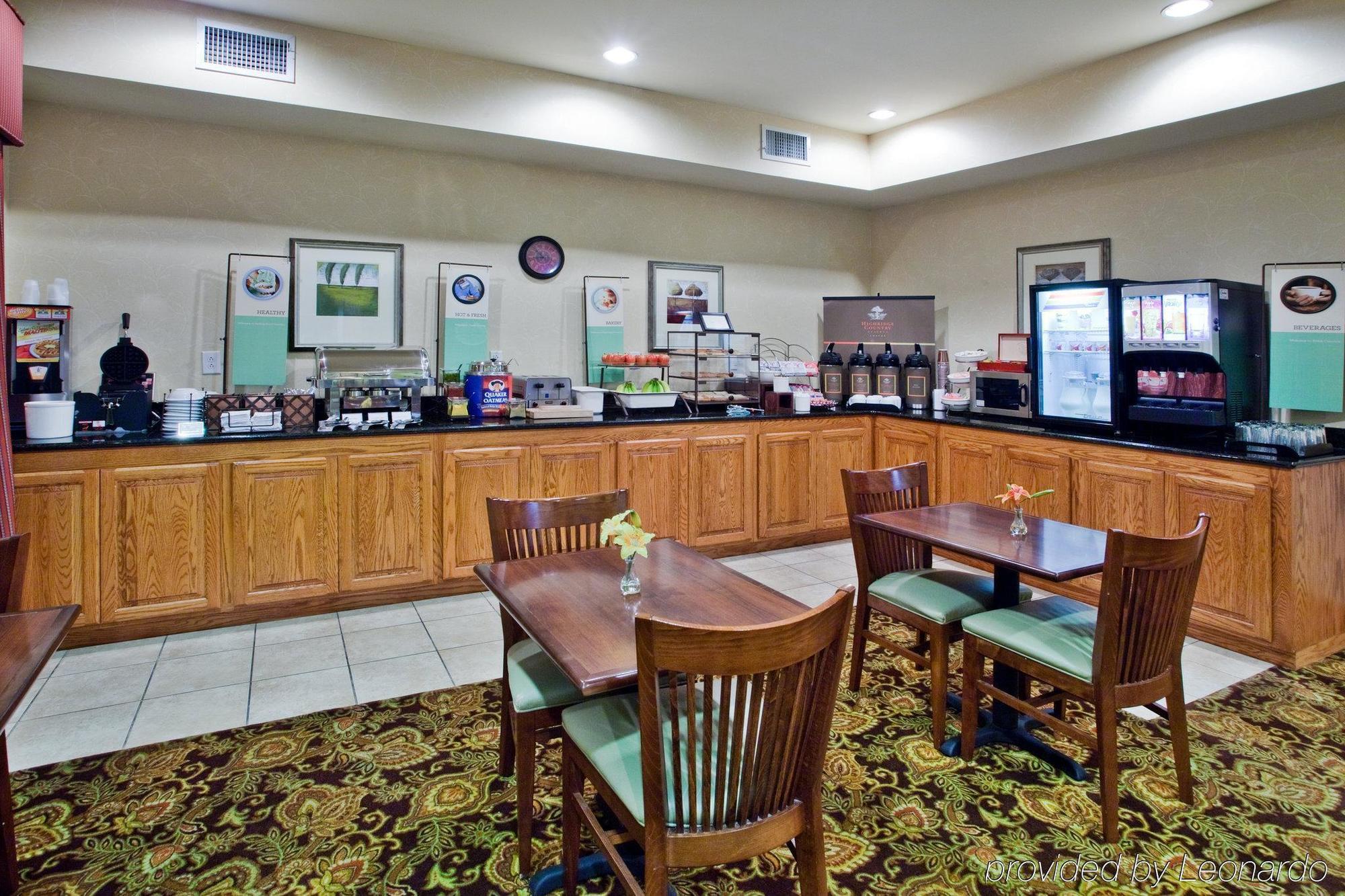 Country Inn & Suites By Radisson, Albany, Ga Экстерьер фото