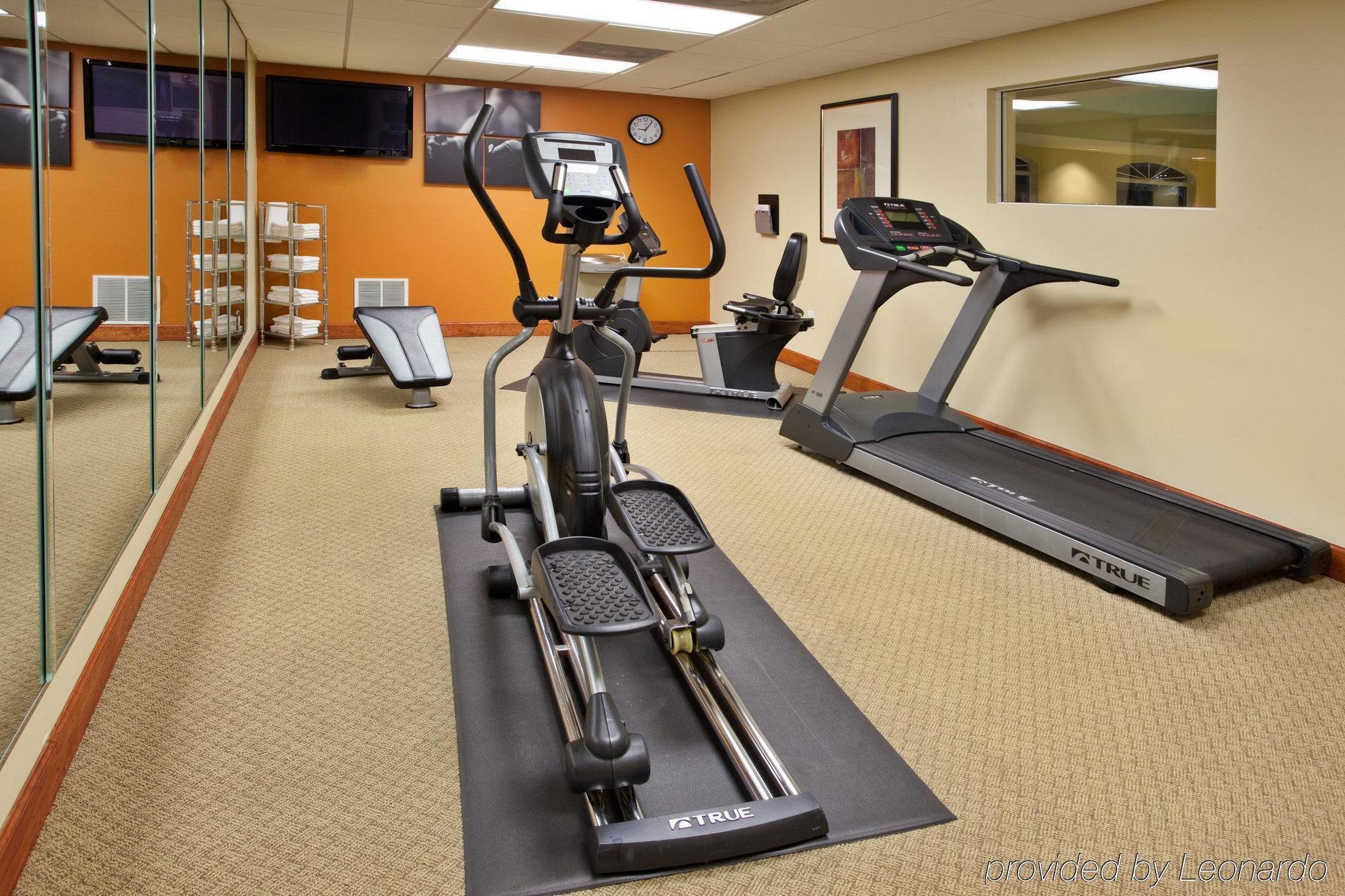 Country Inn & Suites By Radisson, Albany, Ga Экстерьер фото