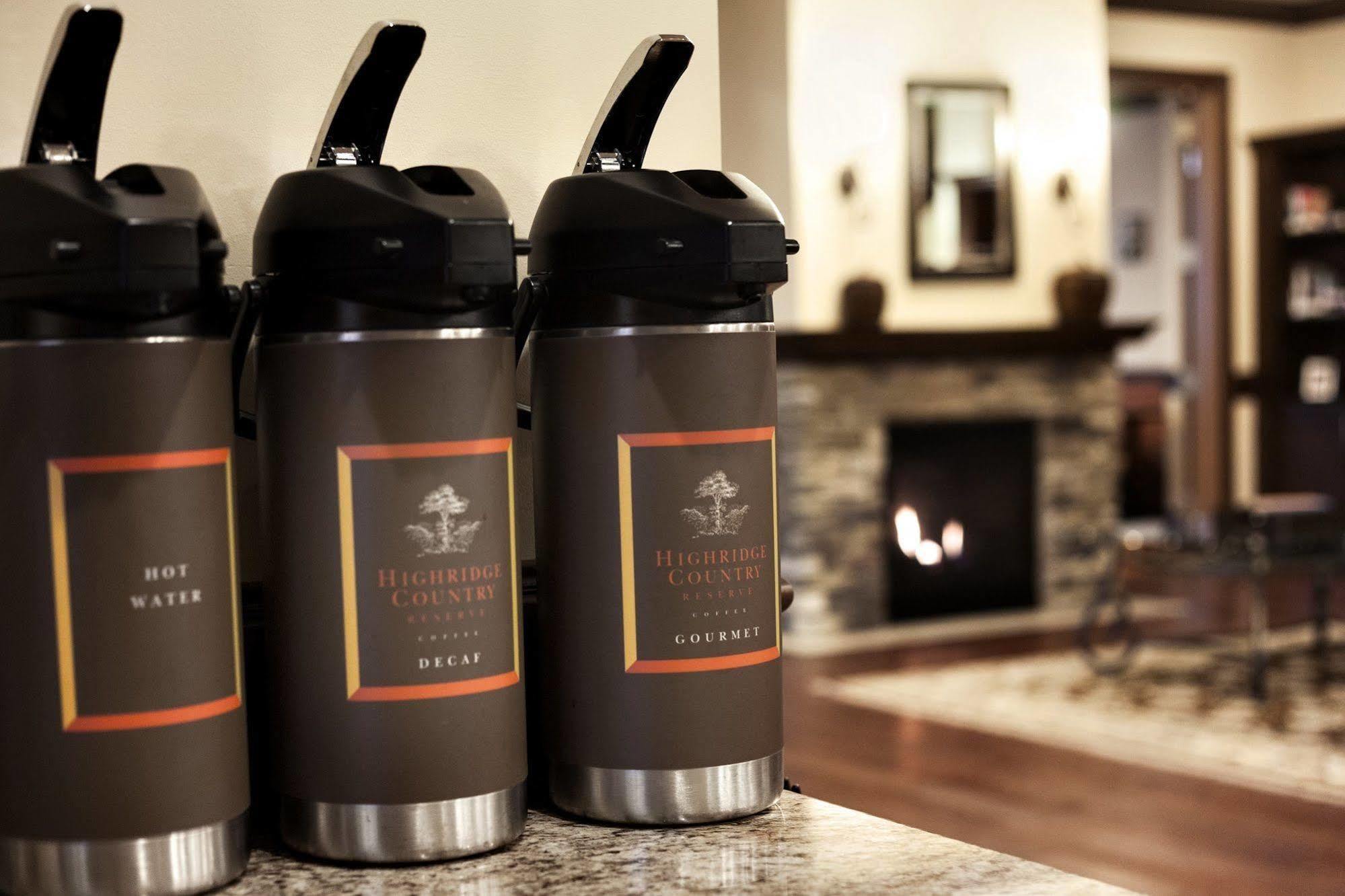 Country Inn & Suites By Radisson, Albany, Ga Экстерьер фото
